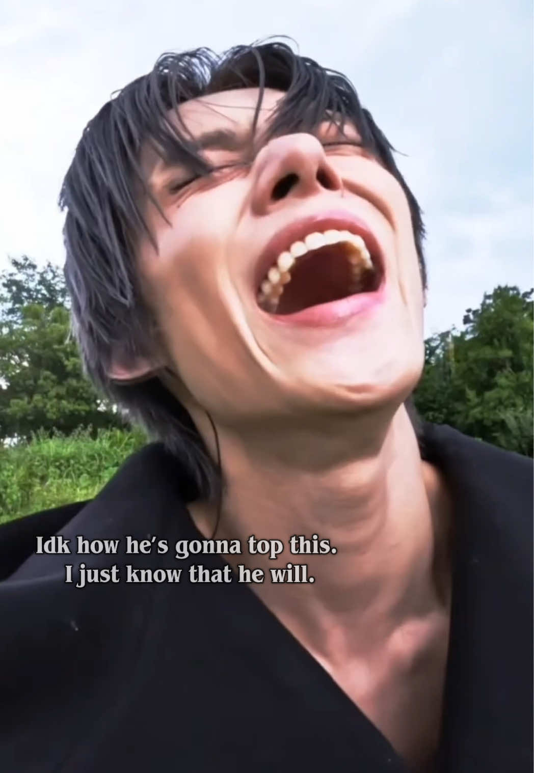 @☆ TXT_Edits ☆