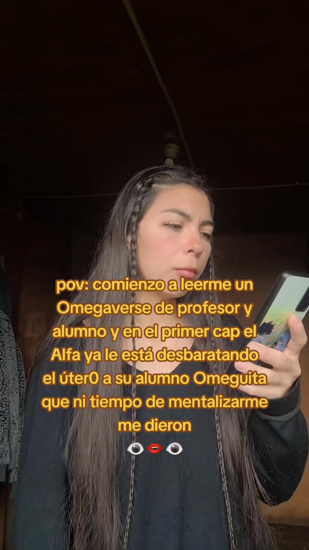 @books.omegaverses