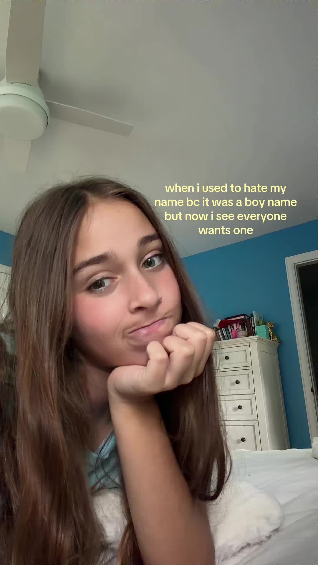 @woahah