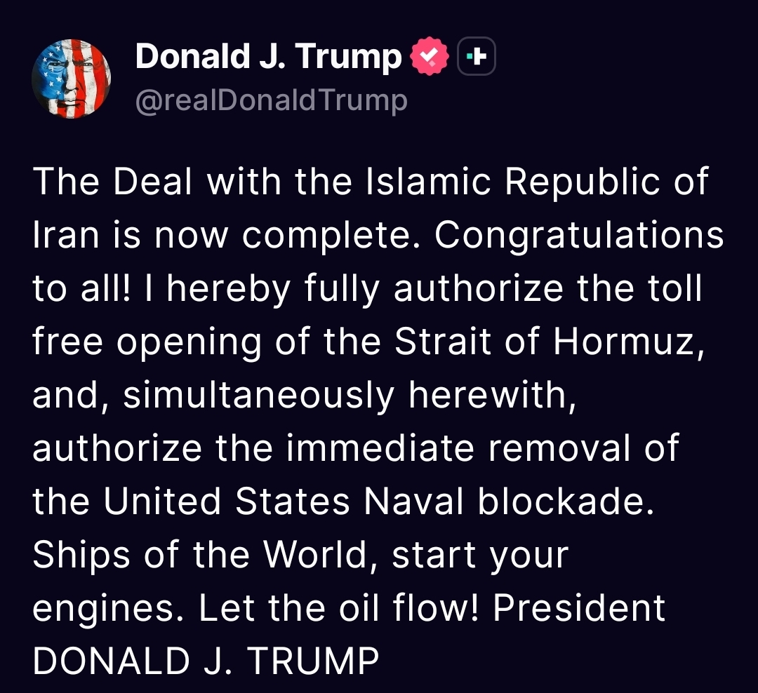 @Cajun_Patriot_518