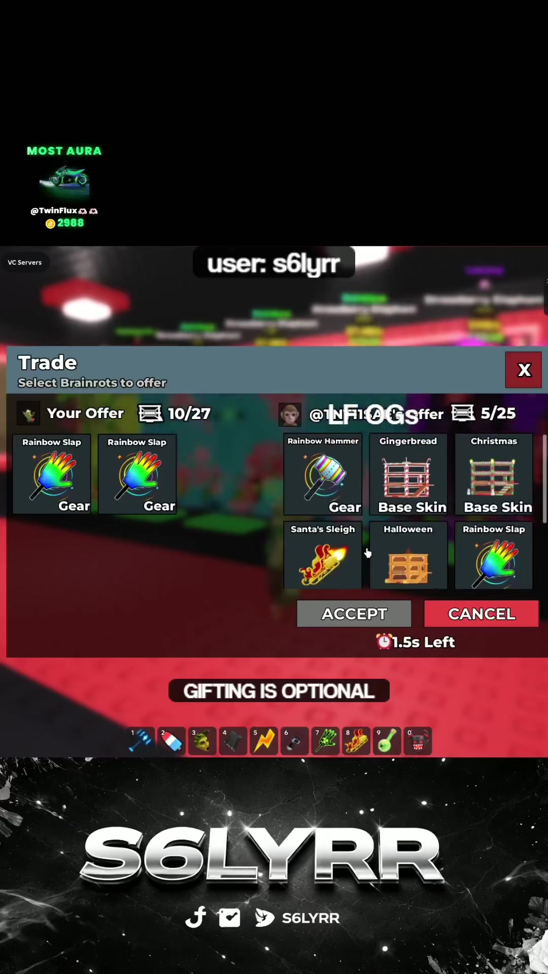 @s6lyrr