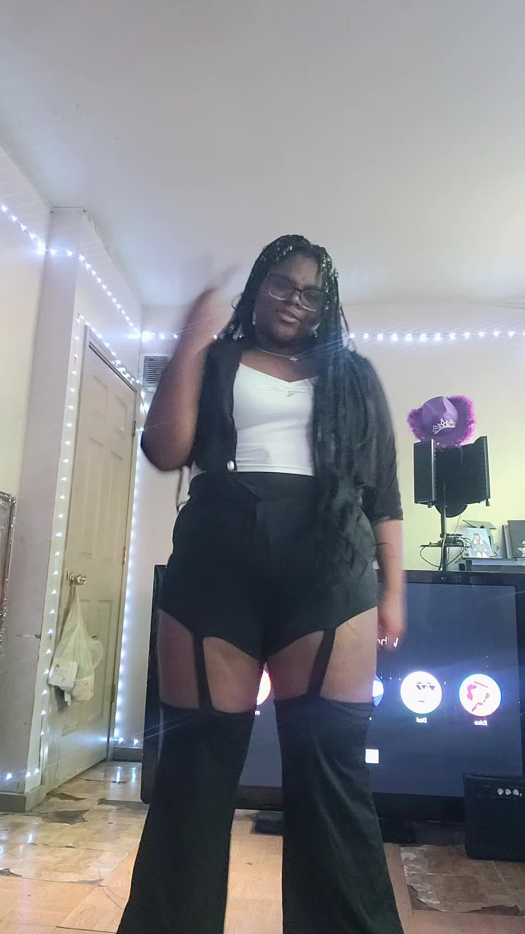 @✨️Prettiest Briize⁶✨️