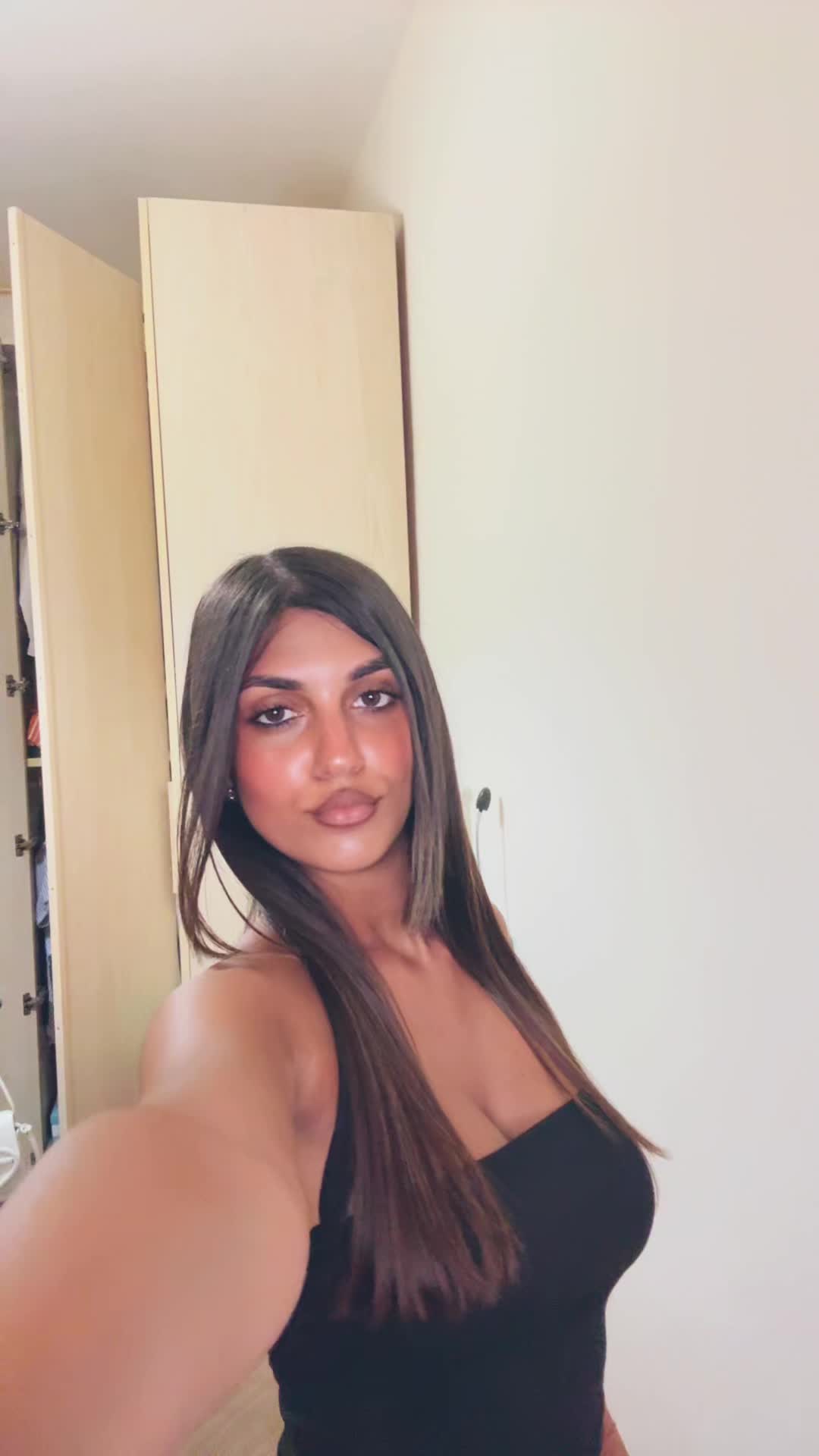 @Fabiana Buonomo