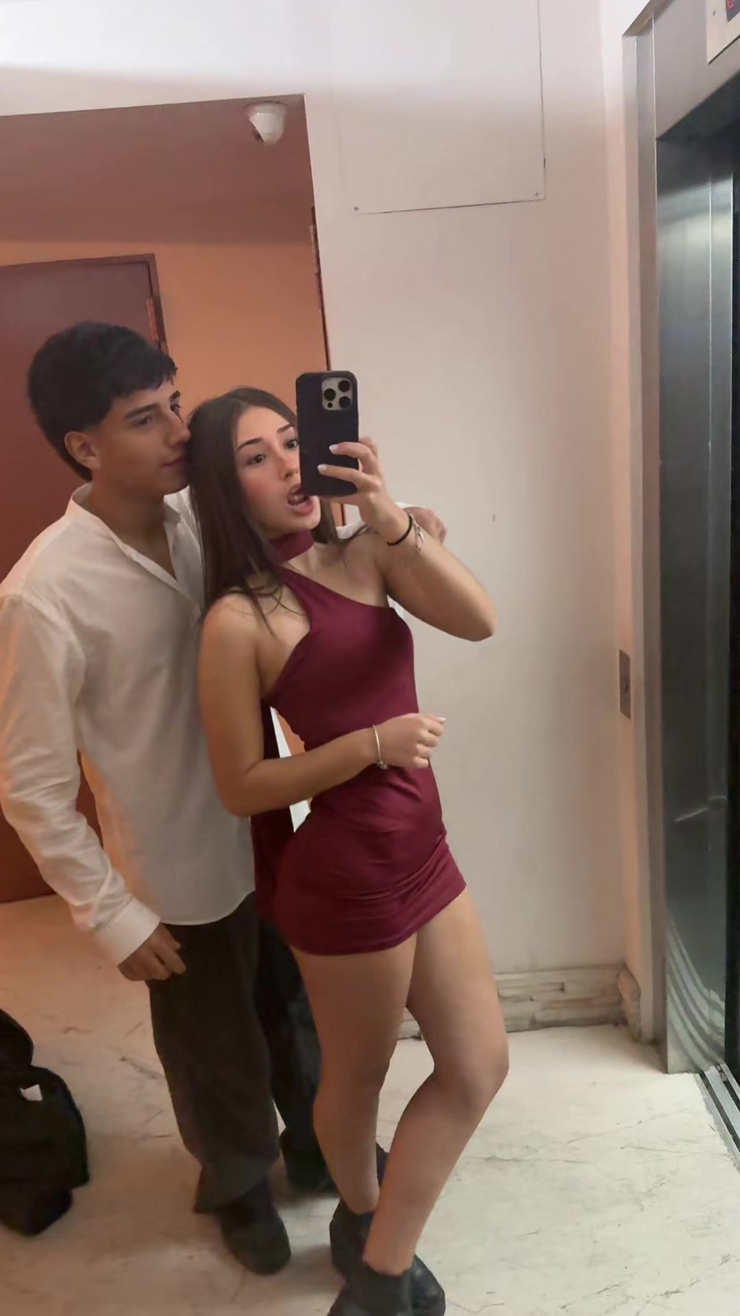 @sar