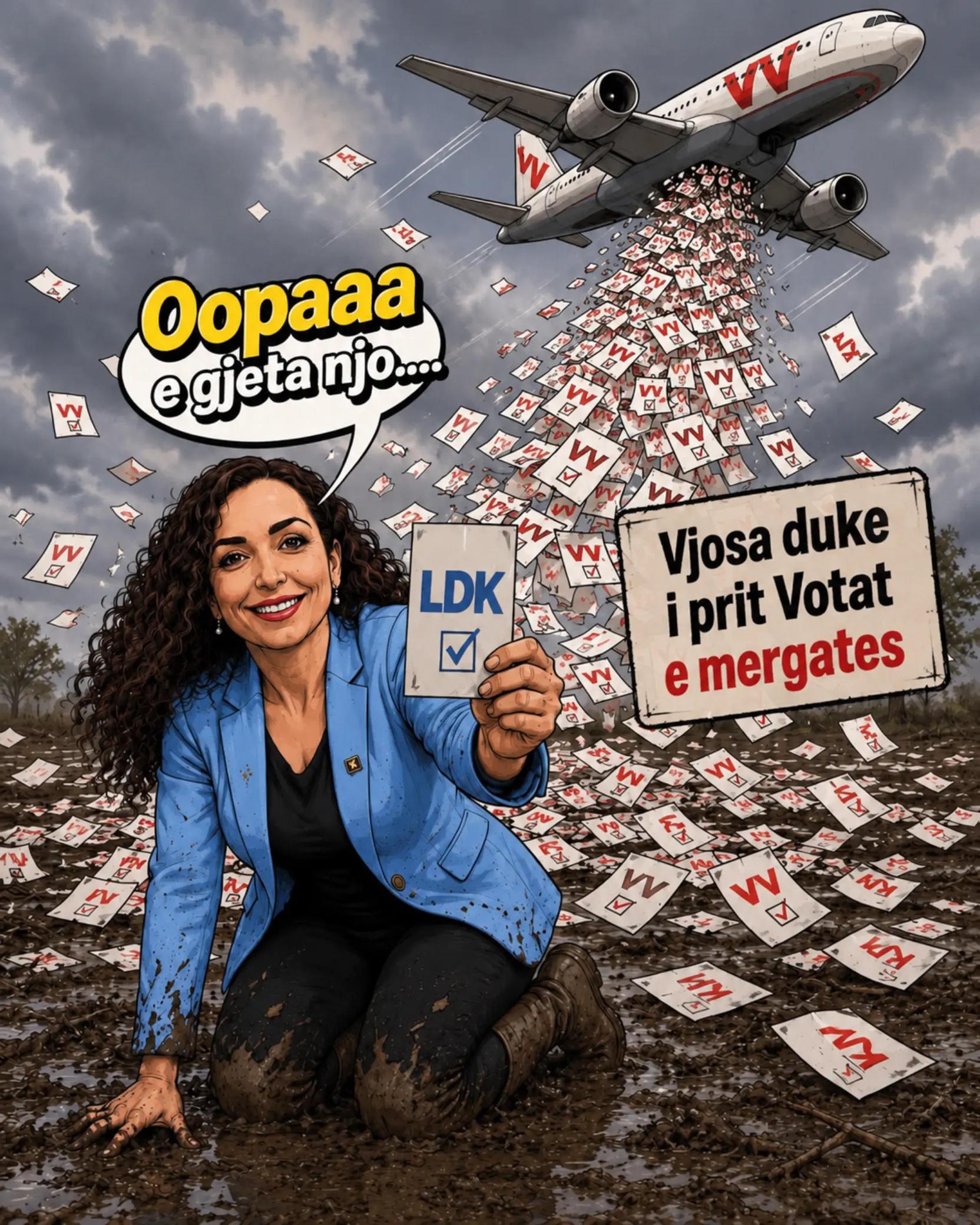 @Akrabaja