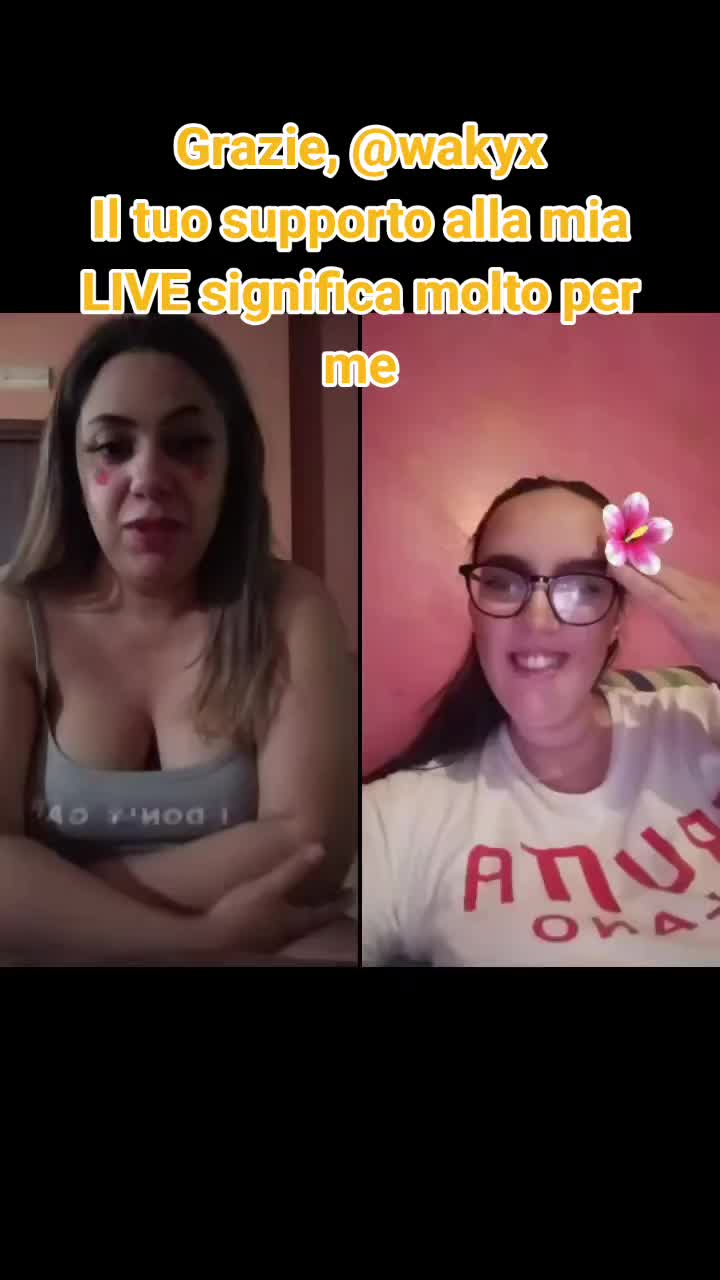 @Ily la fragolina di tik tok 🍓