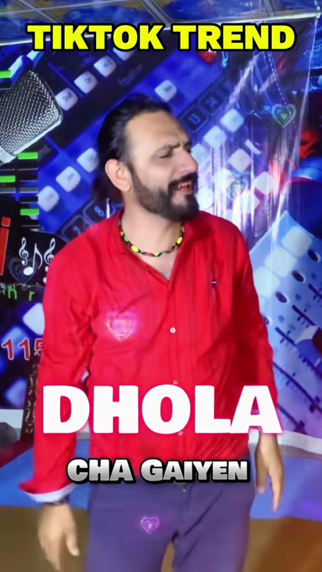@Imran Anwar