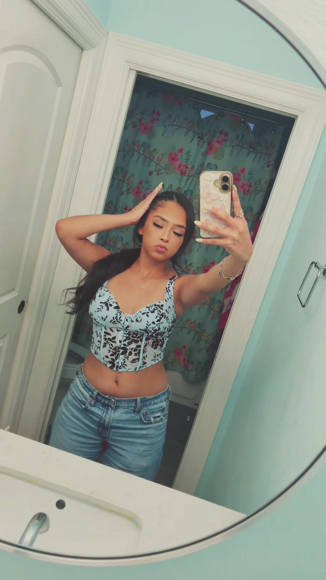 @briseida