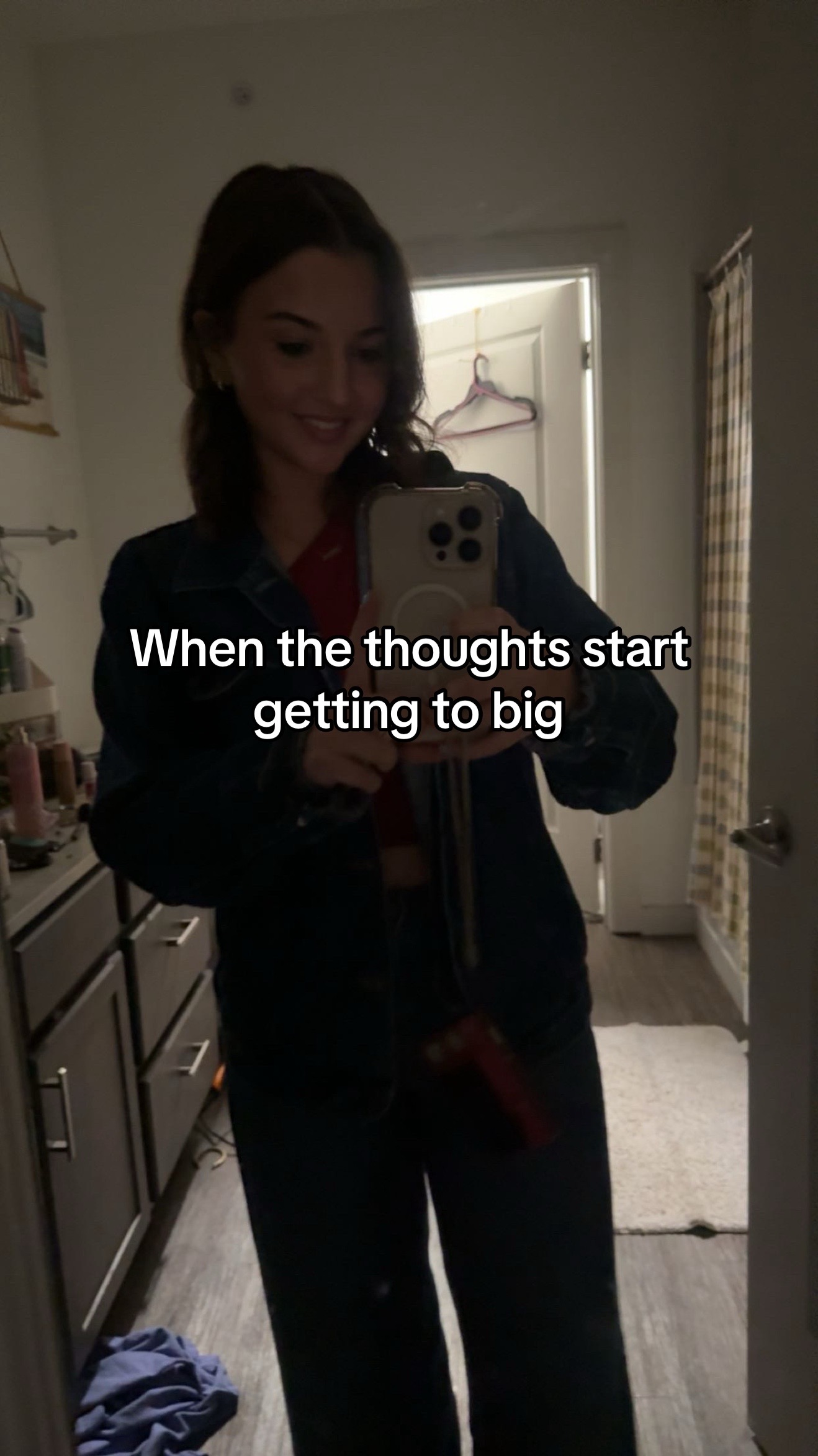 @ljbeast05