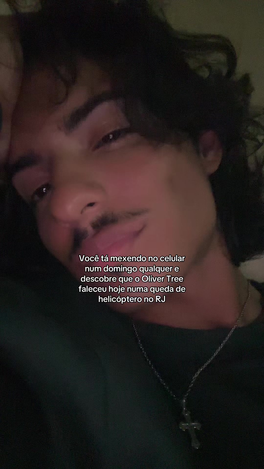 @Anael chaves