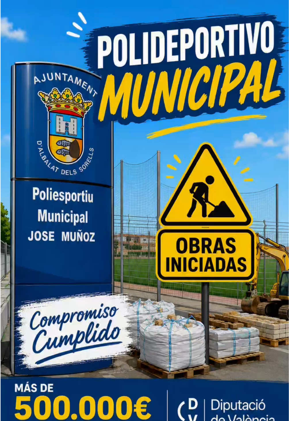@Viza