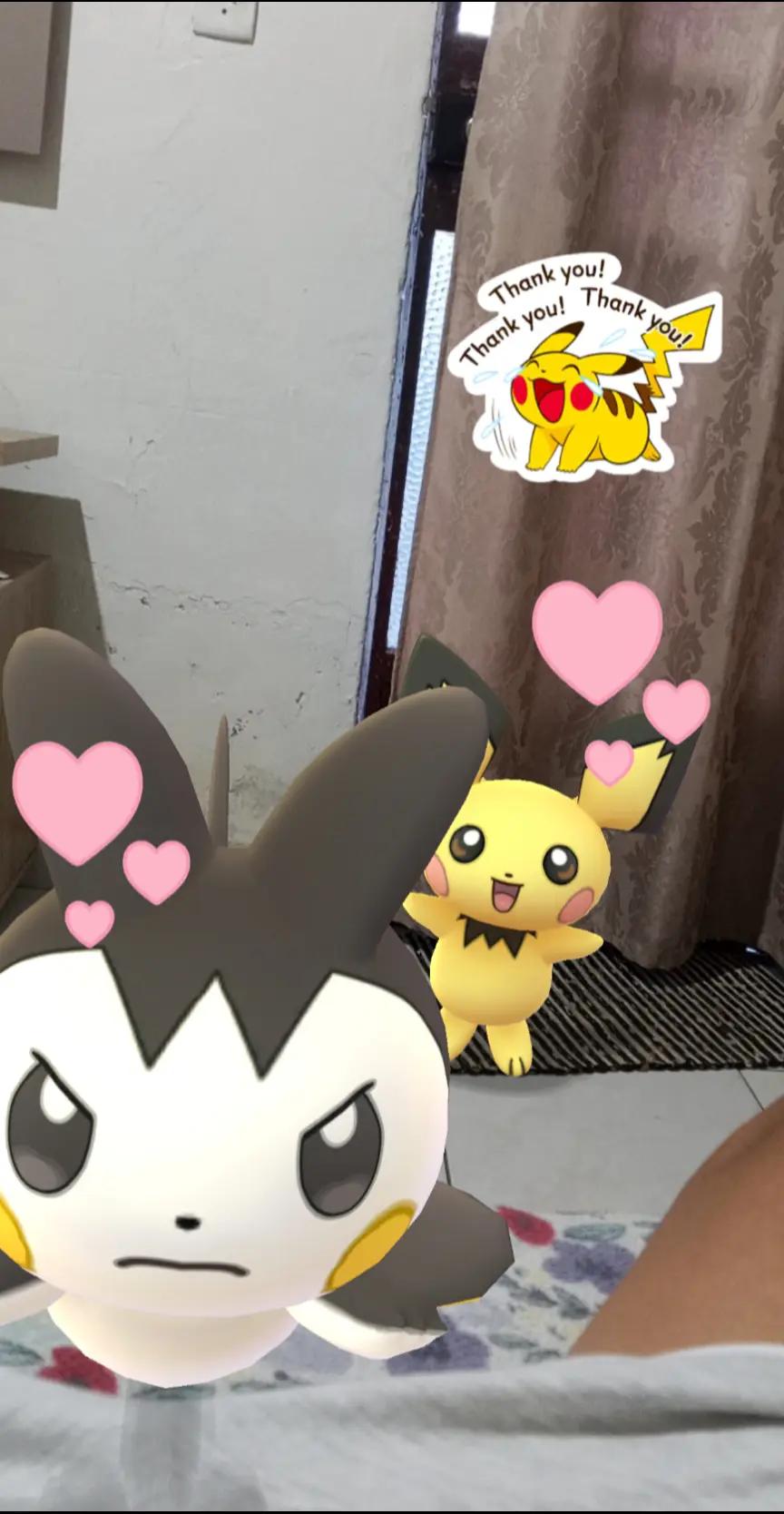 @🌽🐭~dedenne~🐭🌽