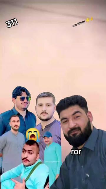@👑Nsaeer 311👑
