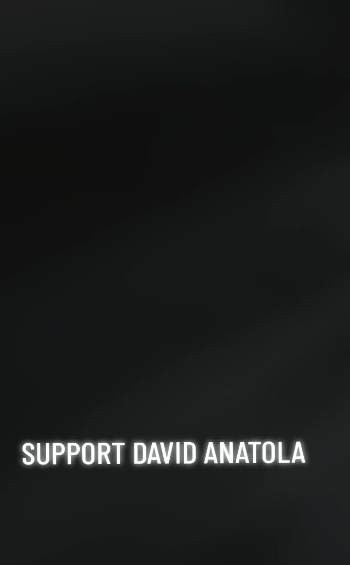 @DAVID ANATOLA THE TRUTH SEEKER