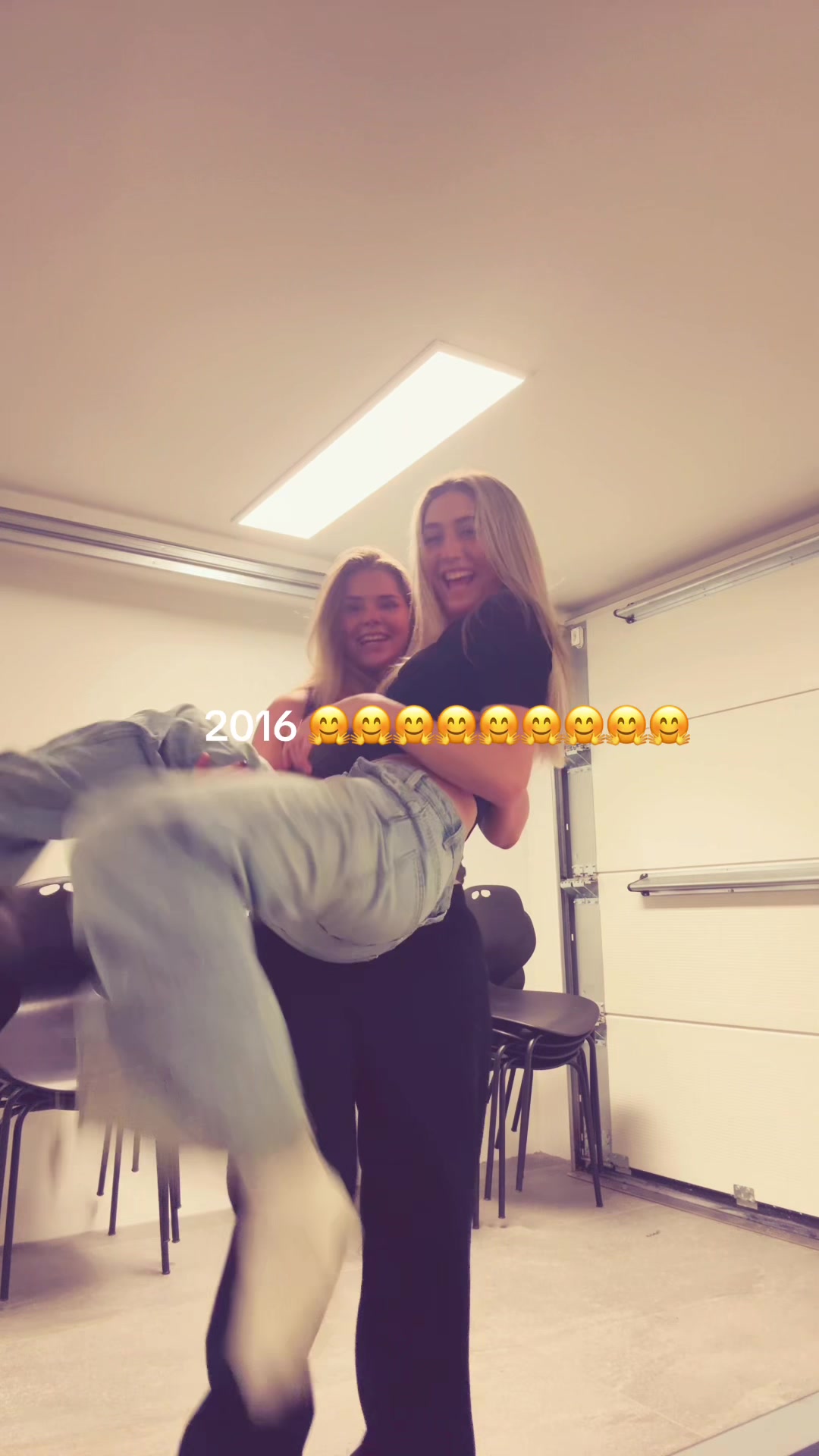 @forsjov