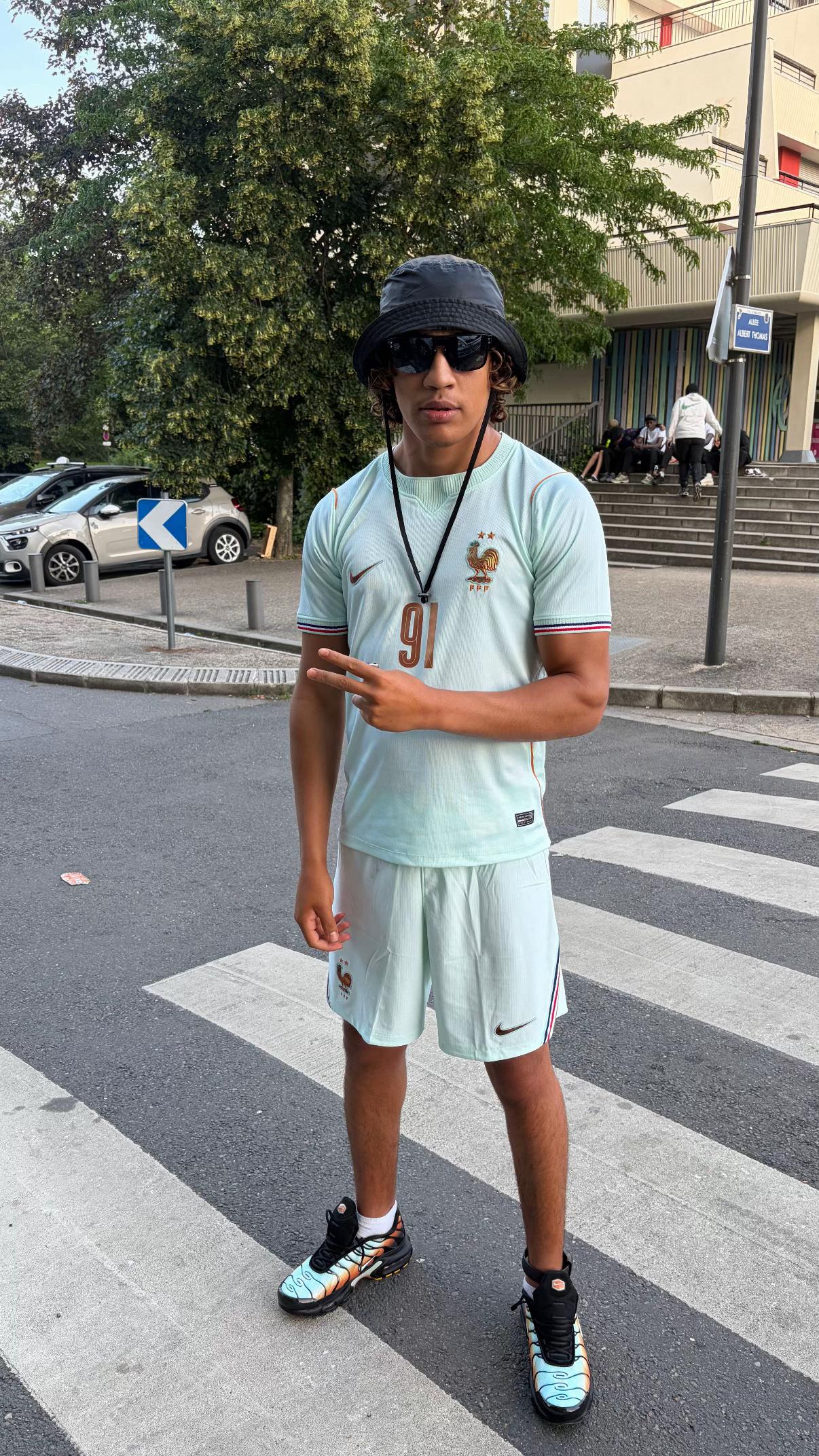 @S2 O&rsquo;THALL ⛓️&zwj;💥