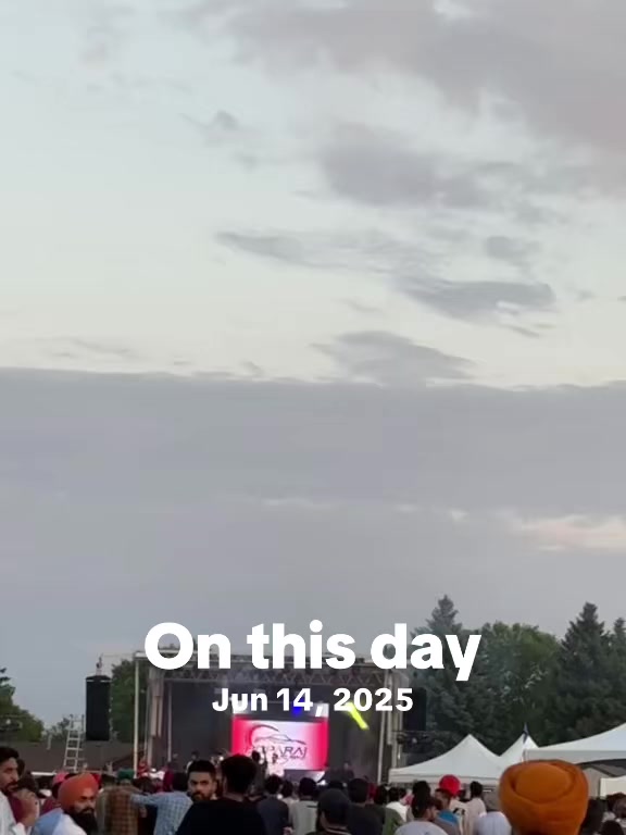 @🦋💐ਸਰਪੰਚਣੀ 𝓙𝓪𝓽𝓽𝓲💐🇨🇦🦋