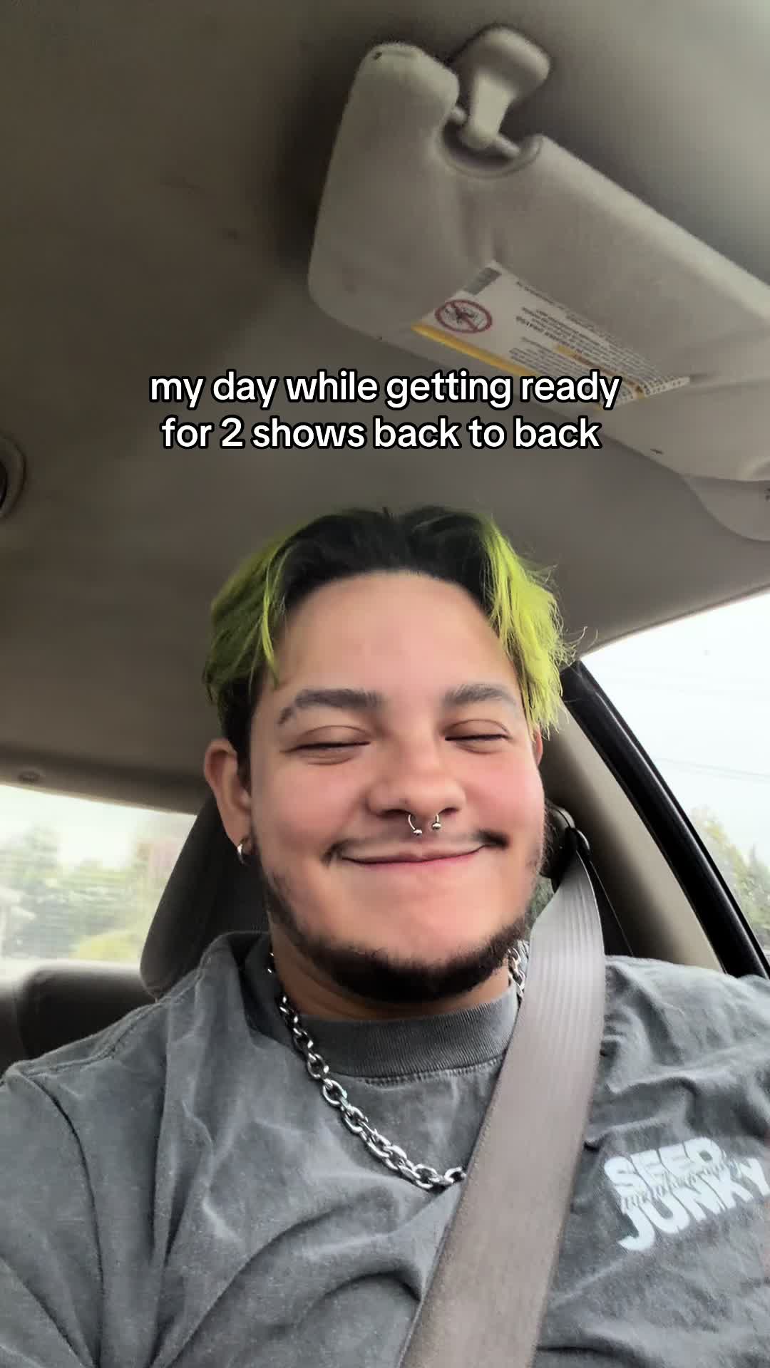 @BOY BOWSER