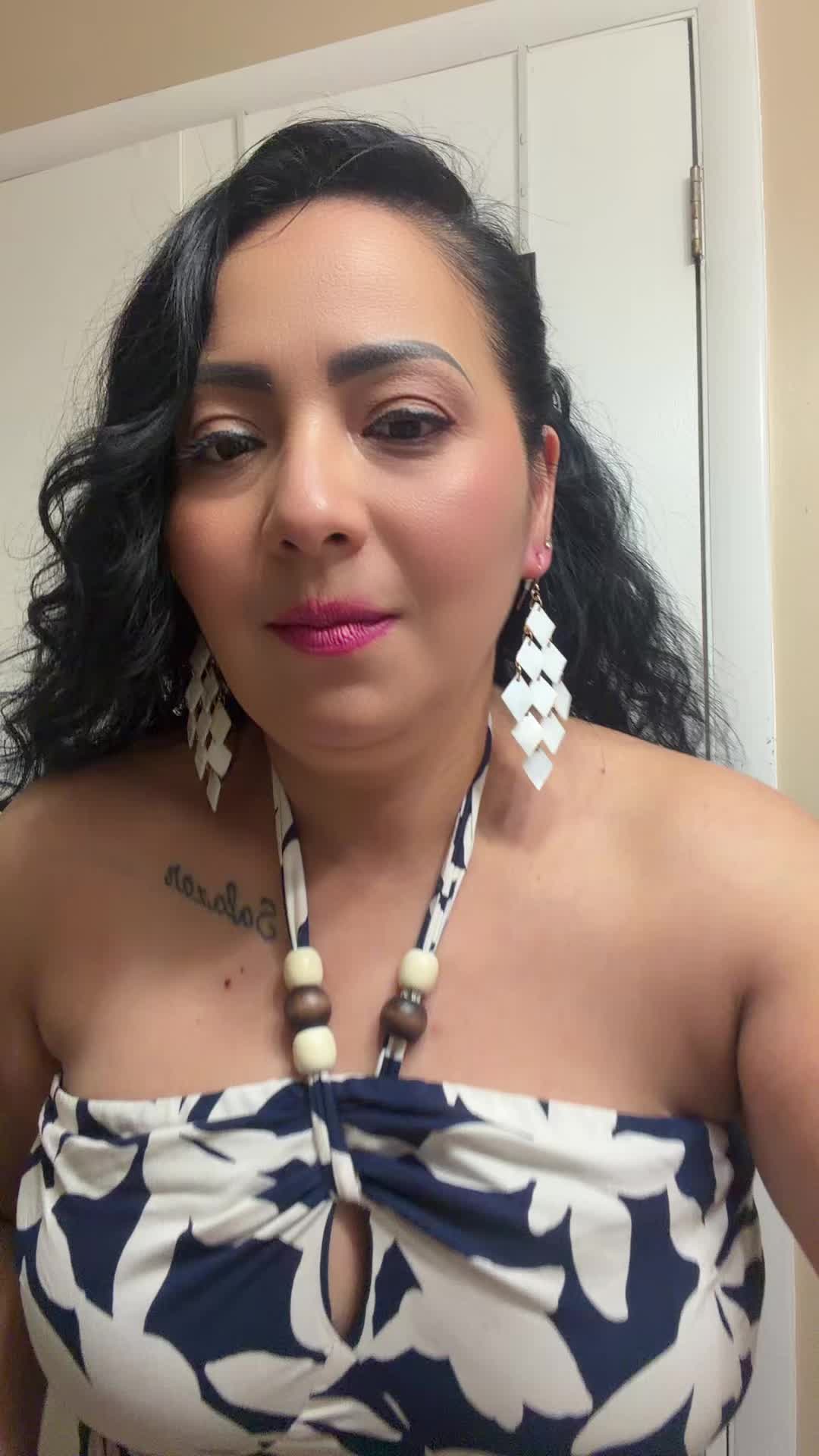 @Ada salazar