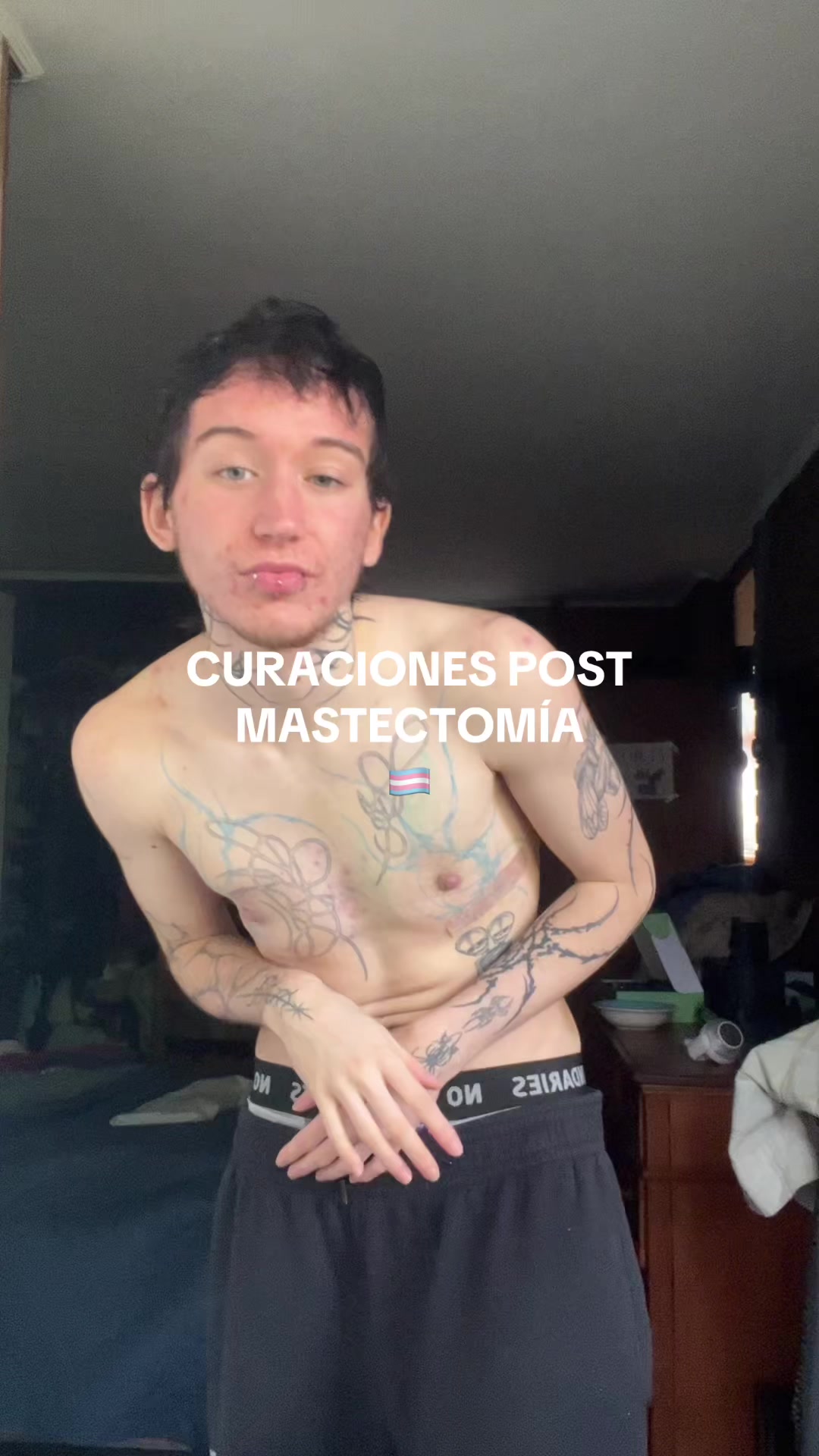 @andi🧷