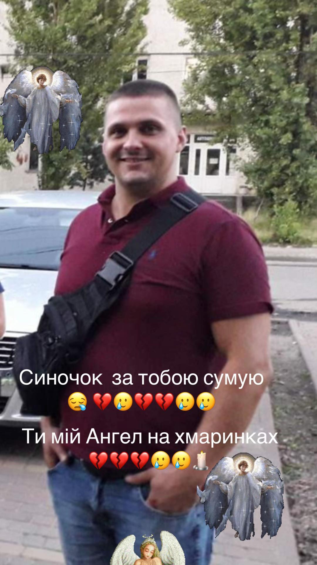 @Тамара Володимирівна