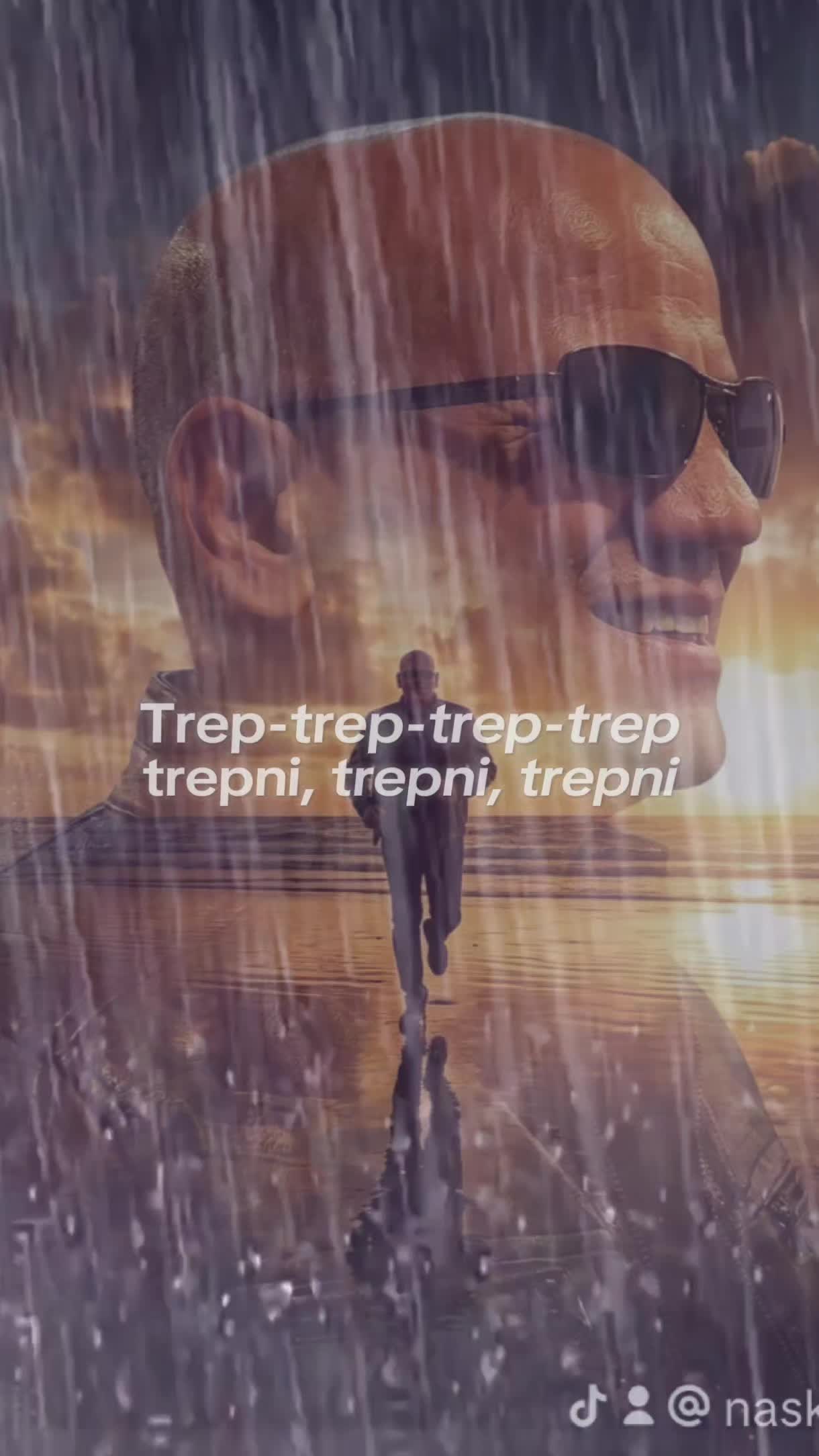 @👑🇩🇪🔥𝘽𝘼𝘿😎𝘽𝙊𝙔🔥🇩🇪👑