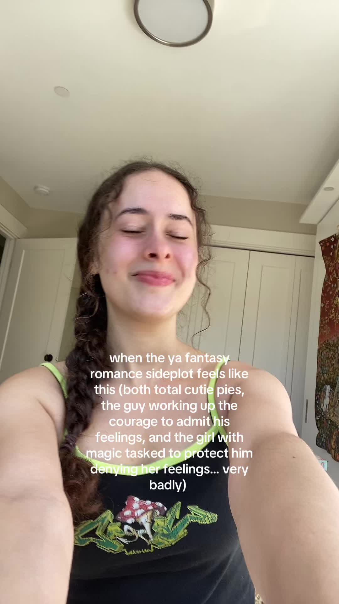 @sophiehallali