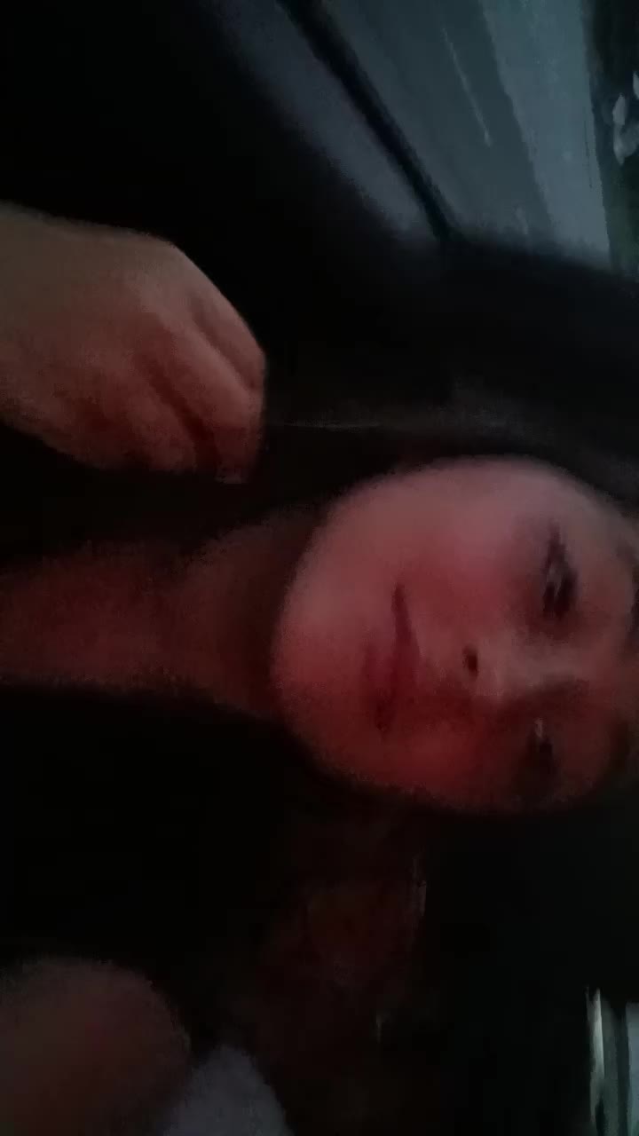 @Nicole lecci