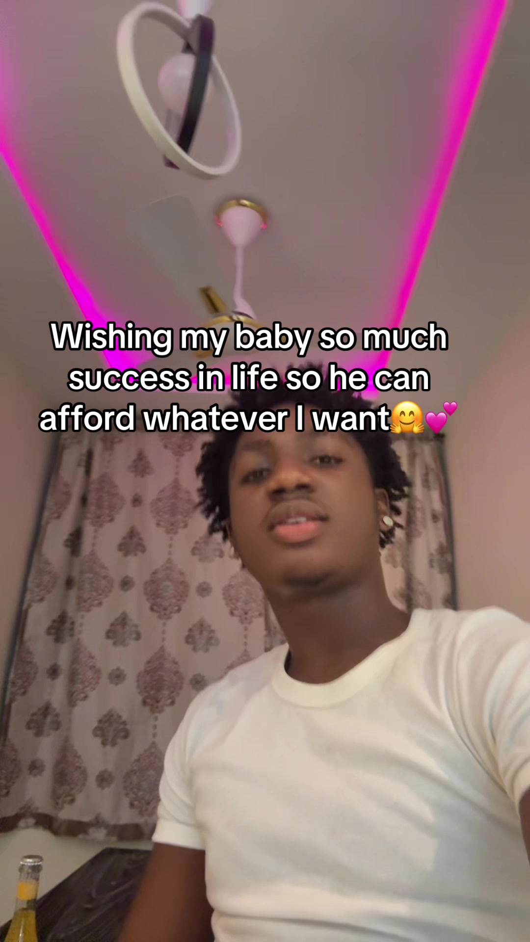 @Prince🤴2Badd😈