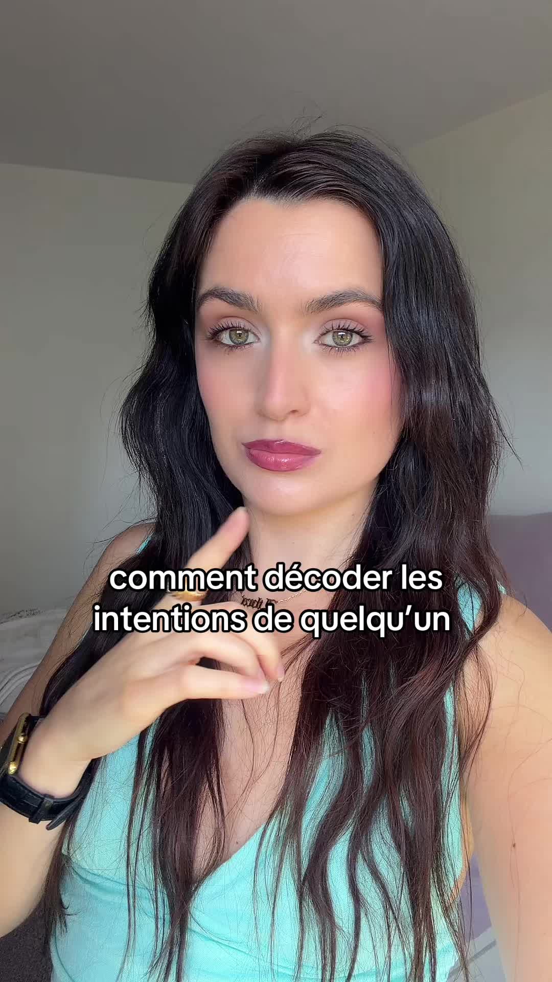 @Claire Latour