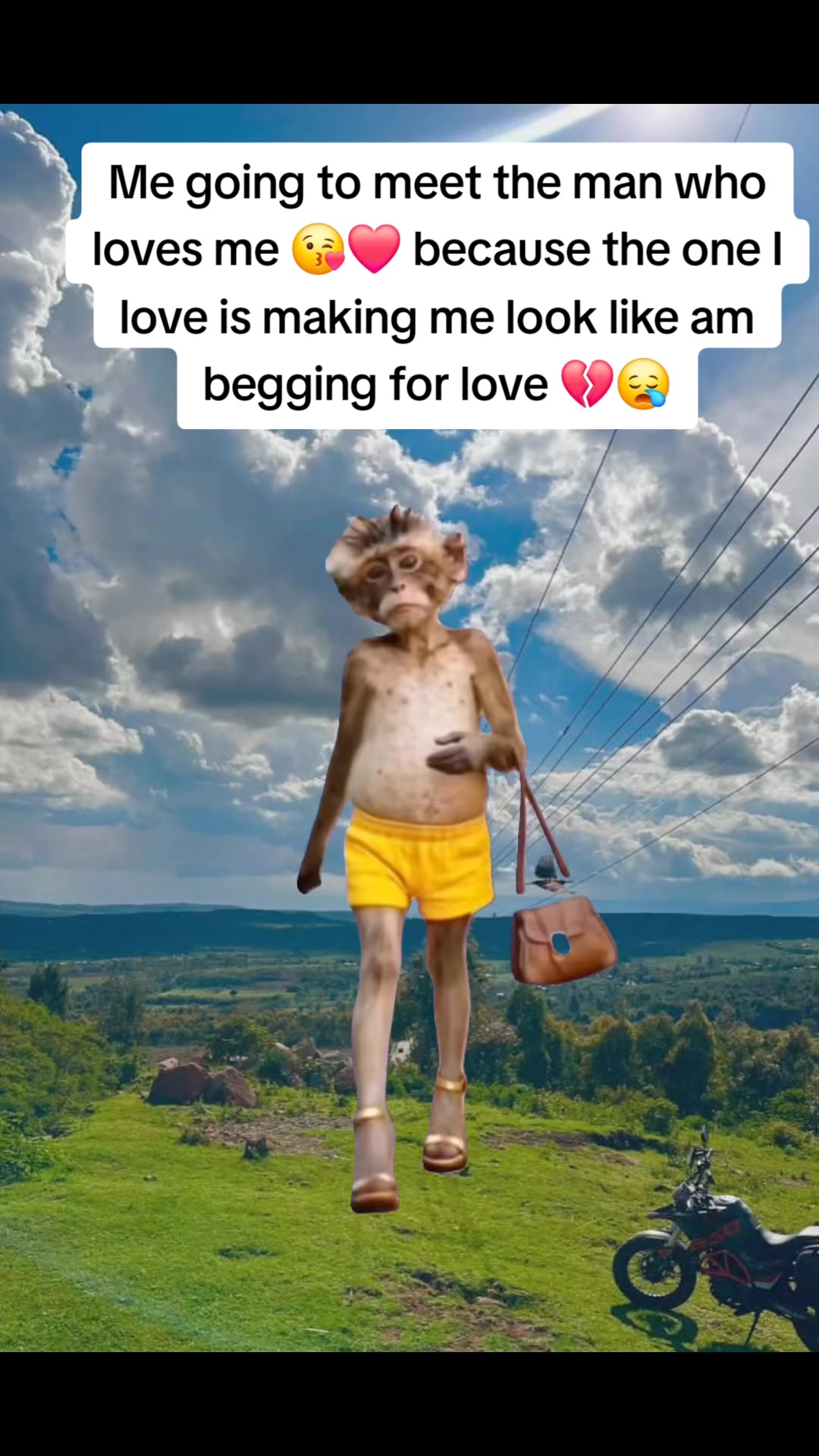 @Dawa ya kutu 💊💦🥵🤣