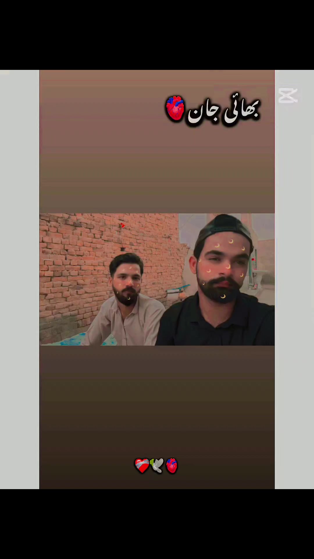 @🏴&zwj;☠️ احمد بھٹی 🏴&zwj;☠️