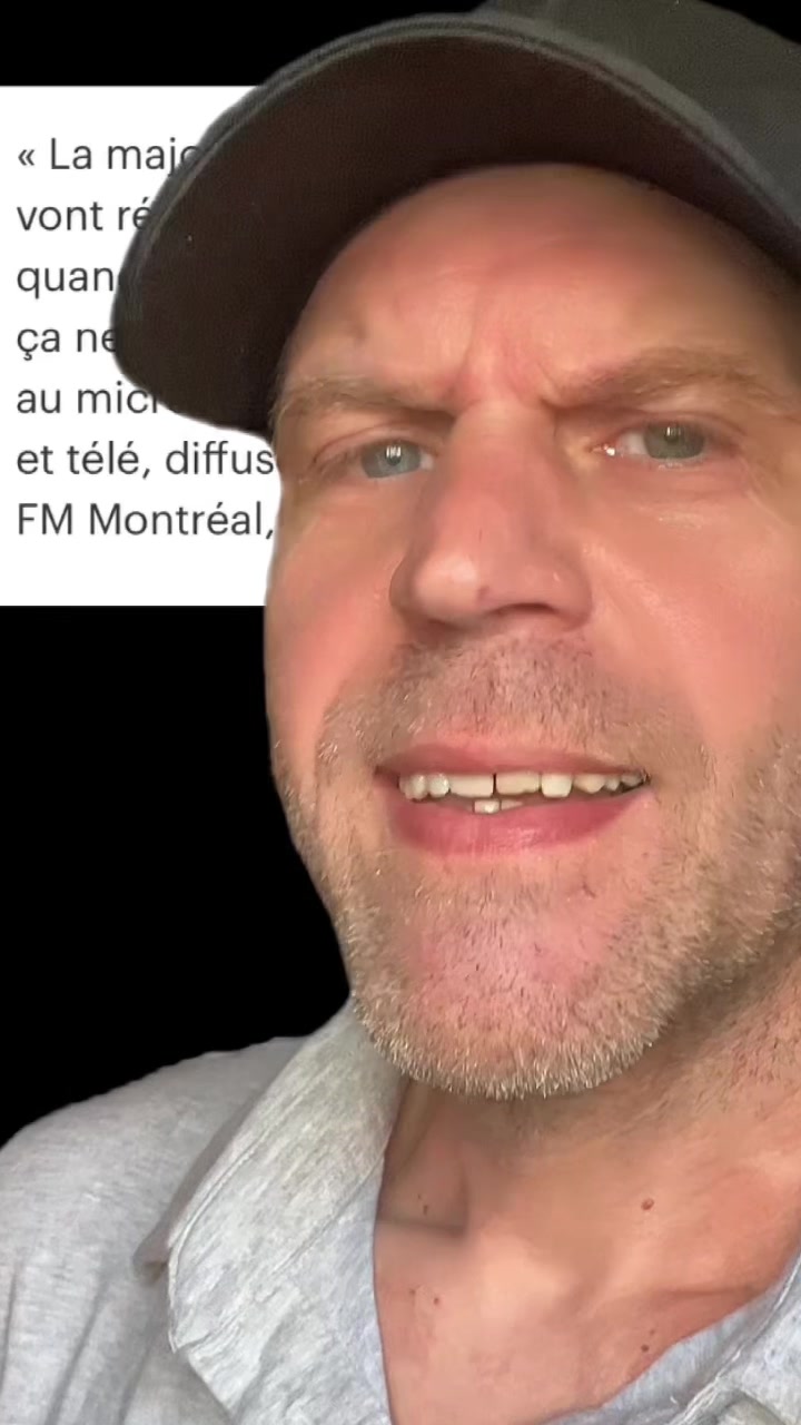 @UnikkSteph