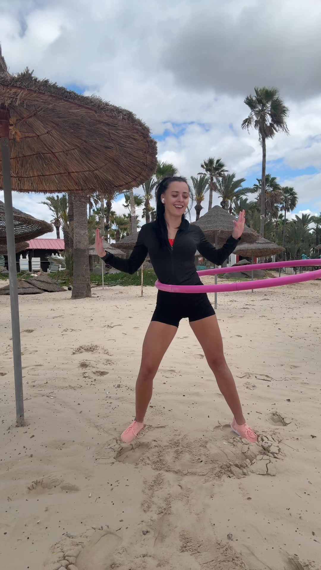 @hooping.mama