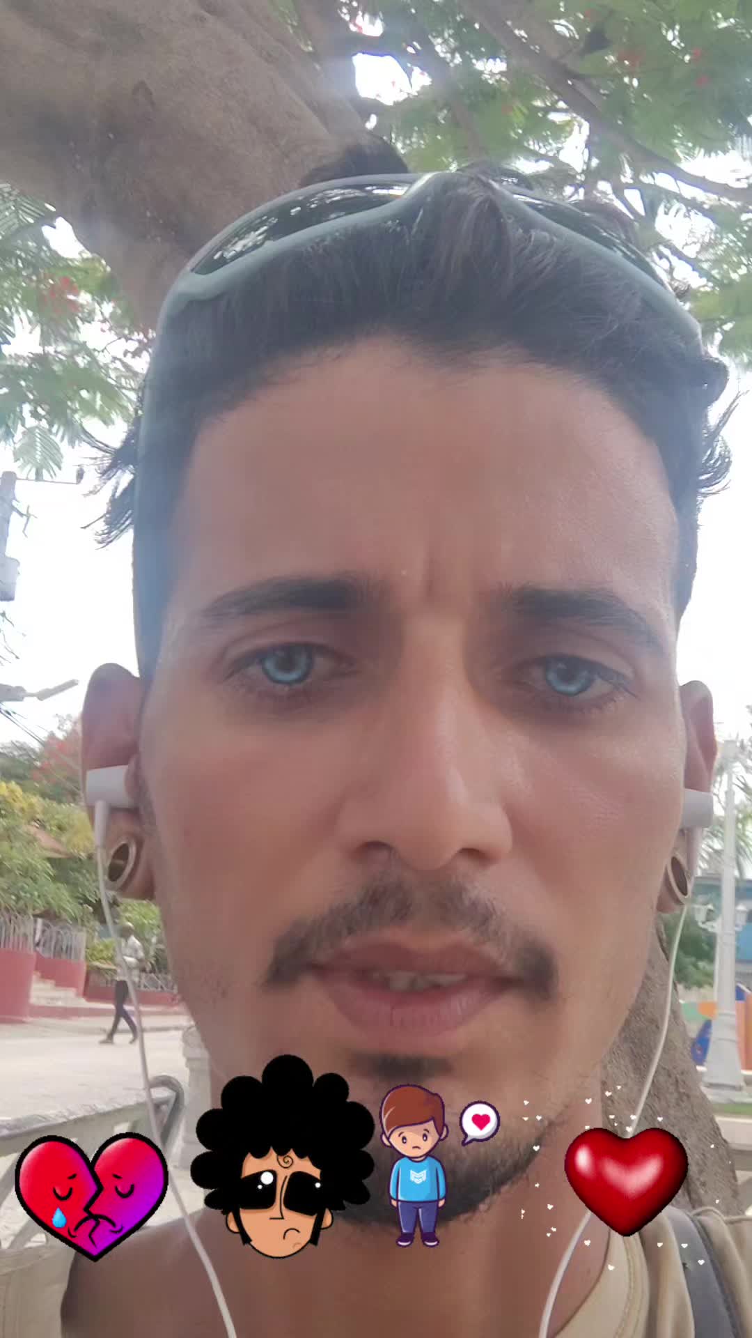 @Agustin