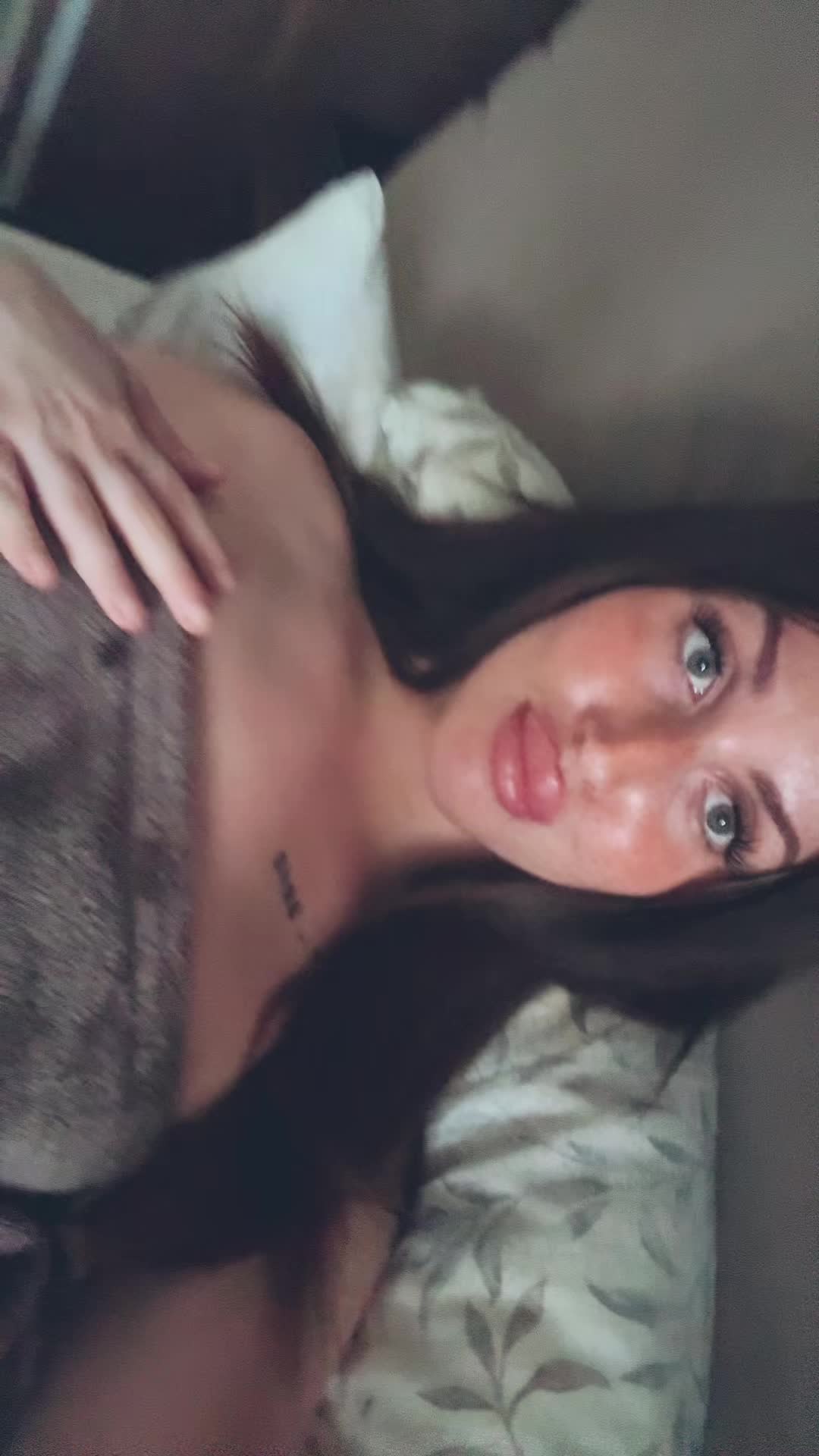 @valentinaa💋