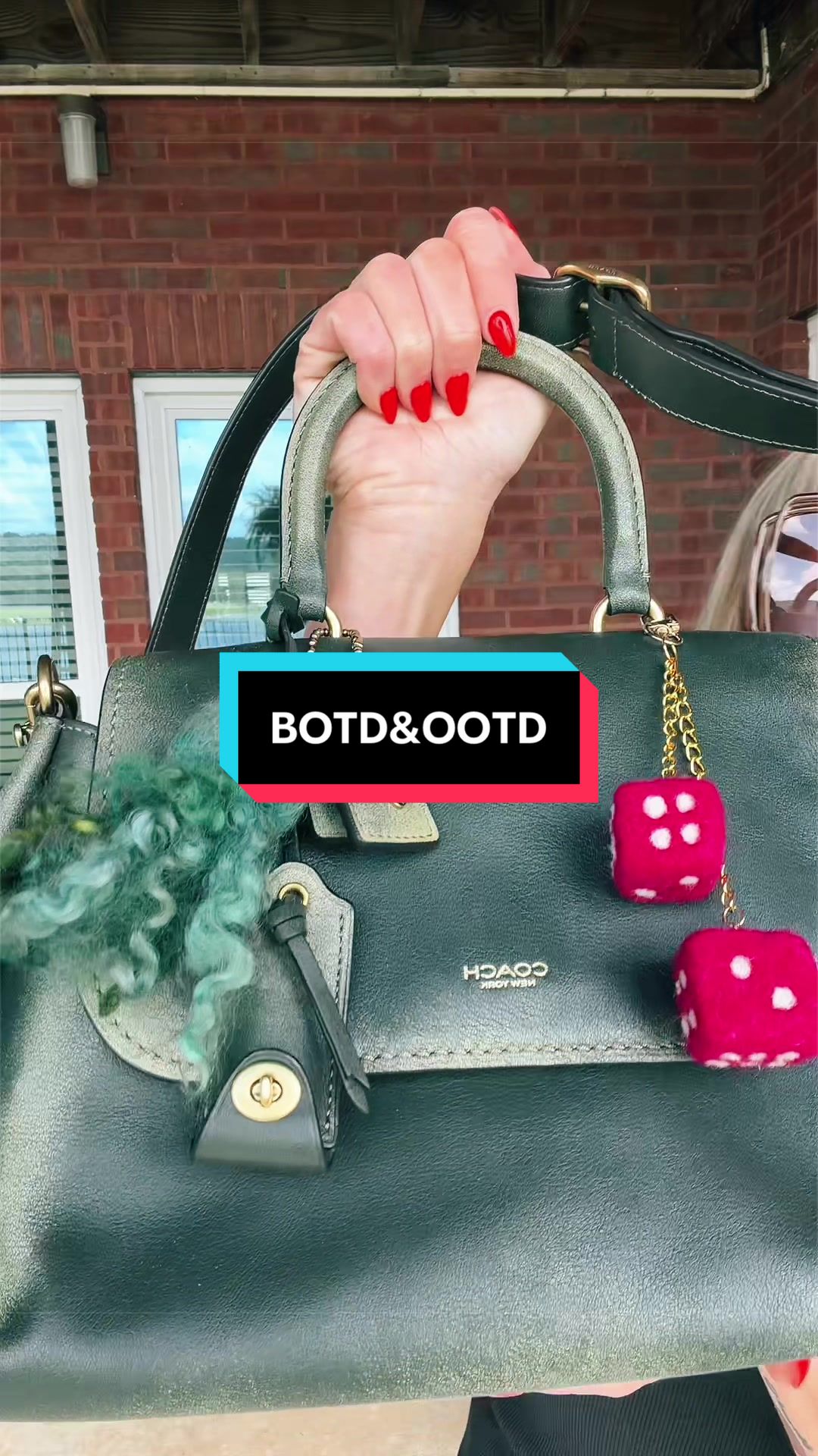 @plentyobags