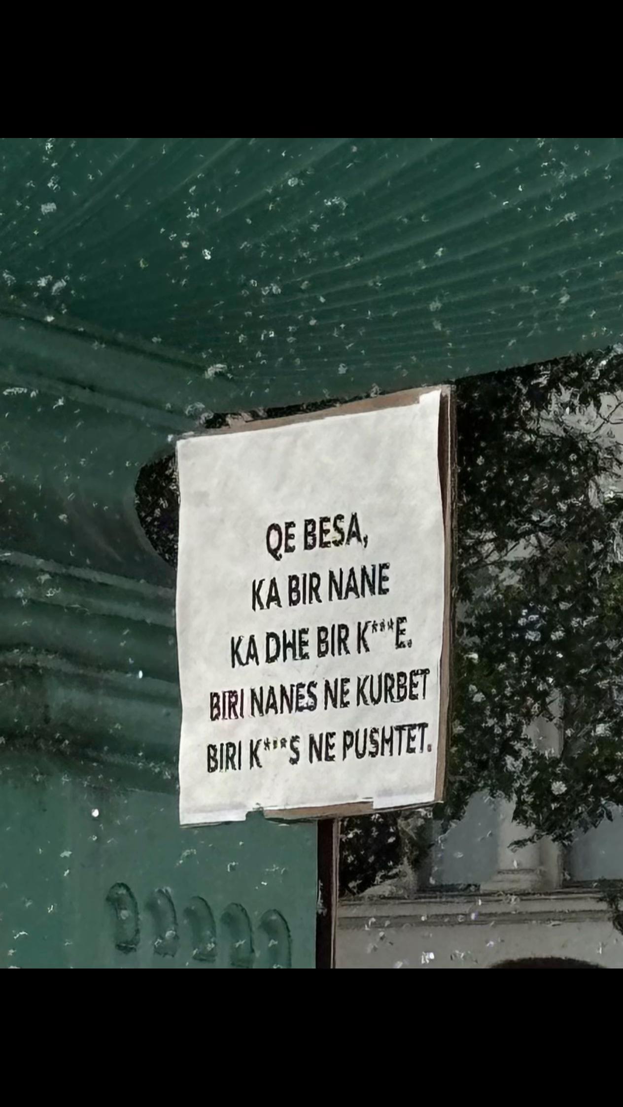 @ur🇦🇱mommy