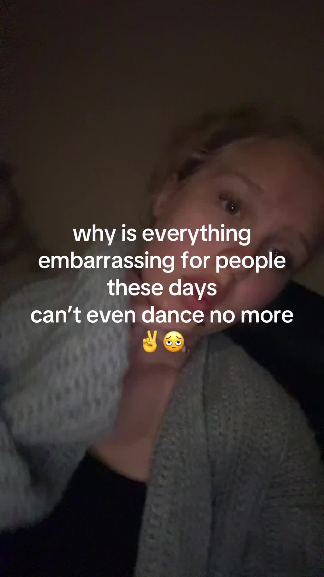 @𝒶𝓃𝑔ℯ𝓁𝒾𝓃𝒶