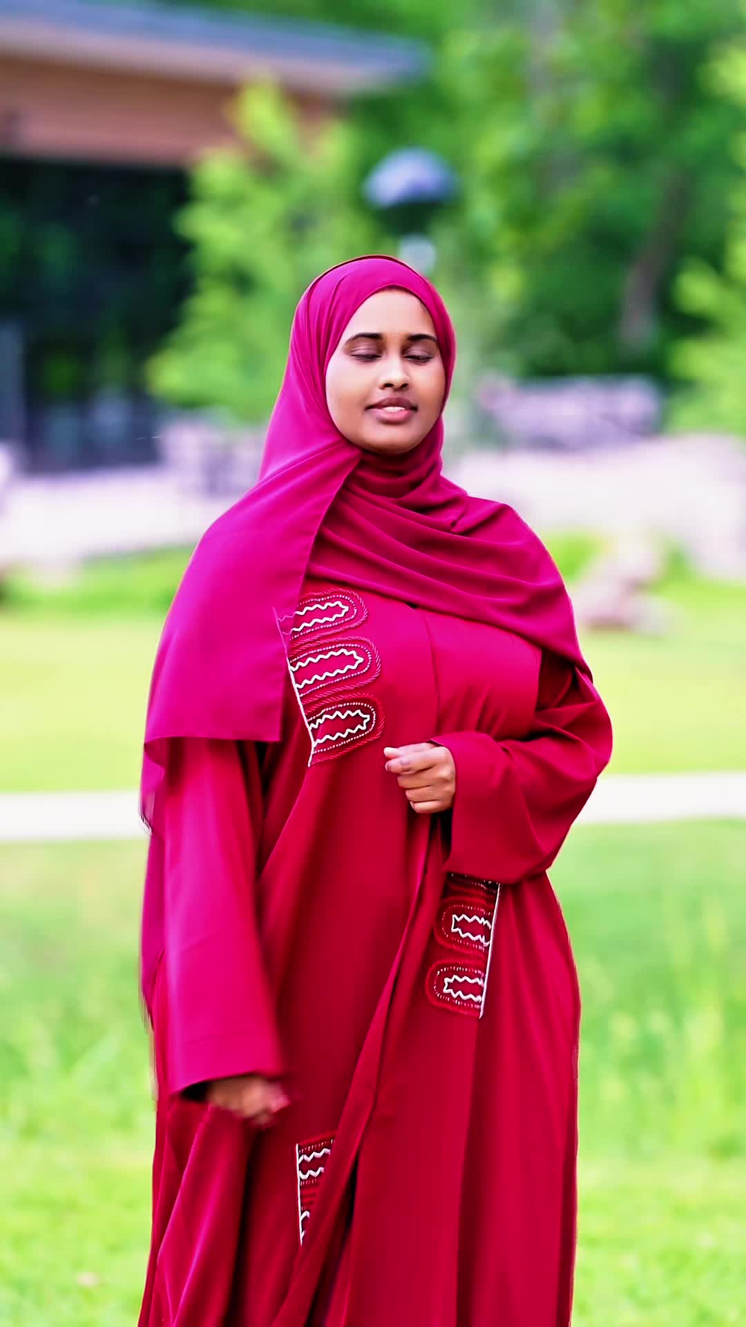 @riyaaqkarshe143🩸🇳🇱🇺🇸