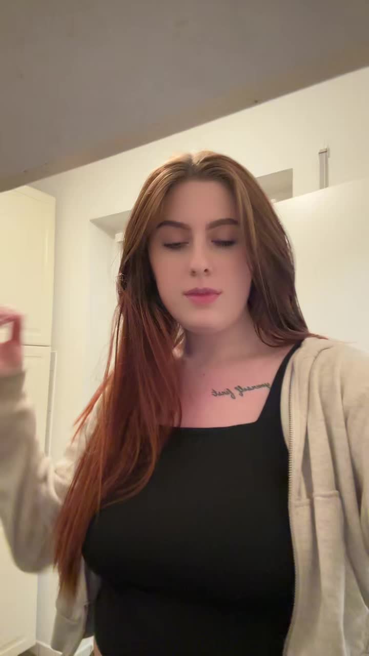 @lysanx.hrn