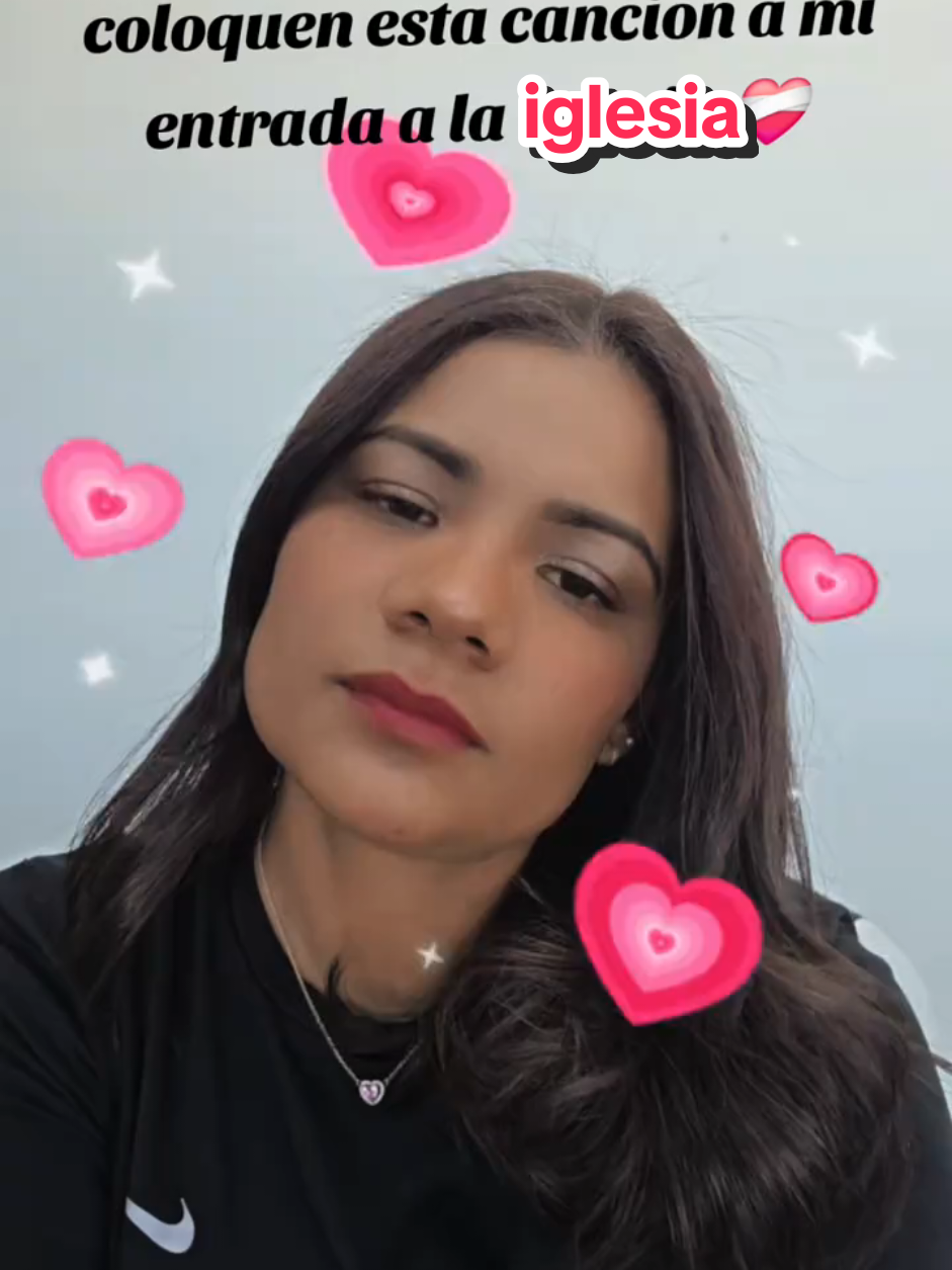 @saritavalles