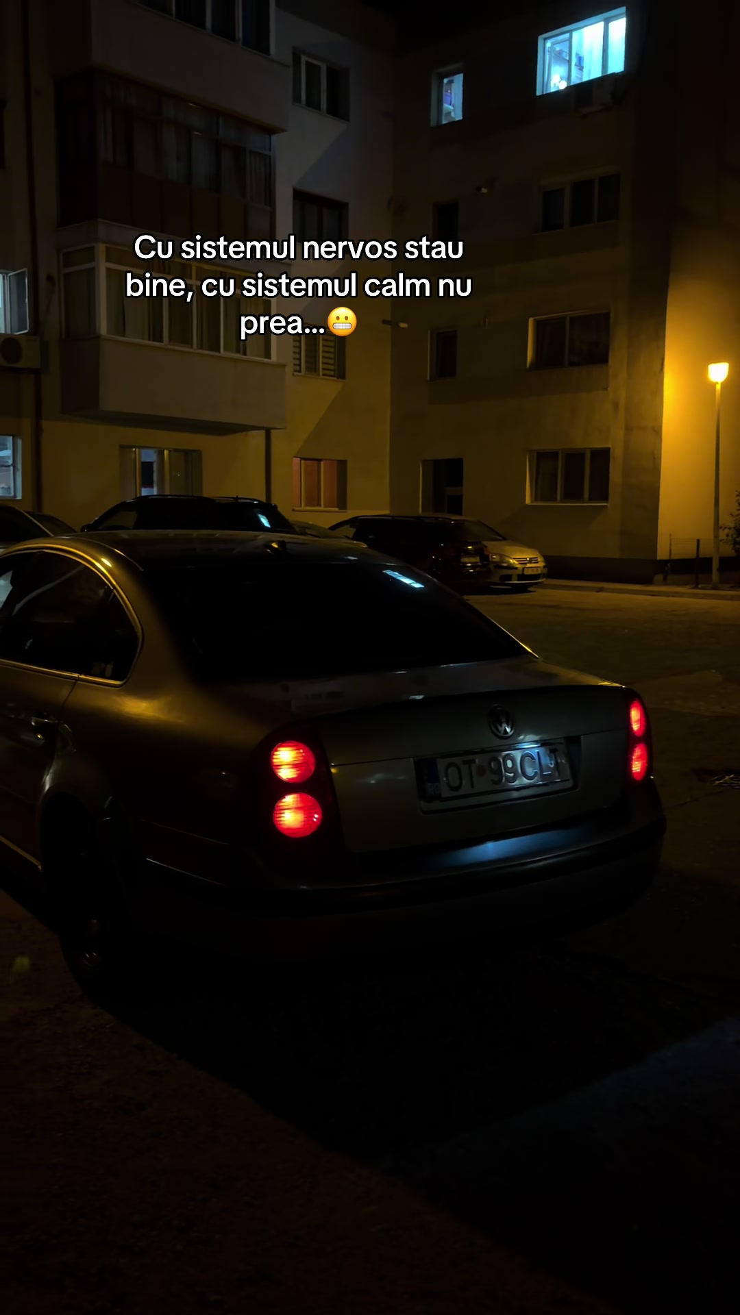 @CaloTă🐺