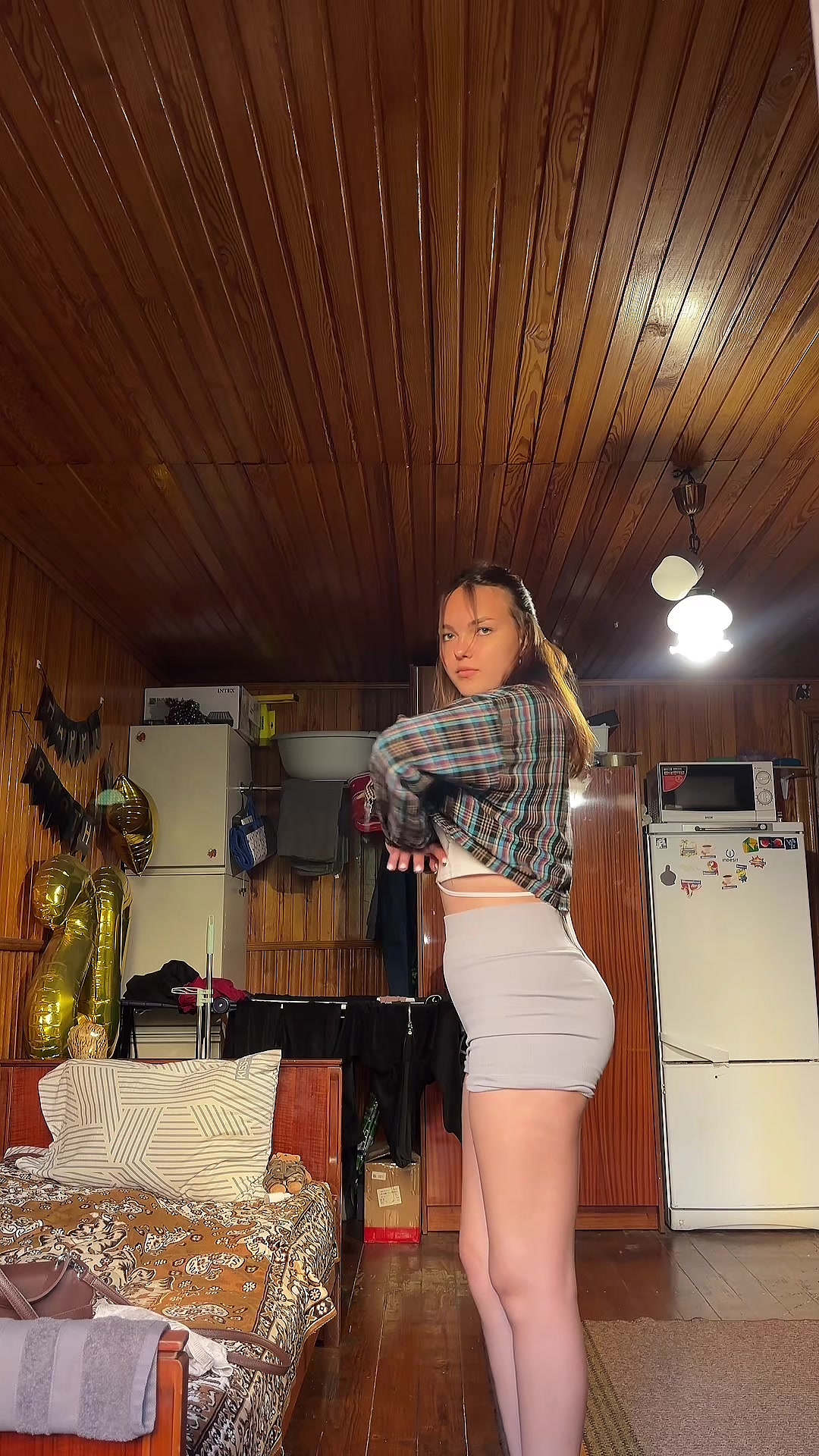 @hottryaaa