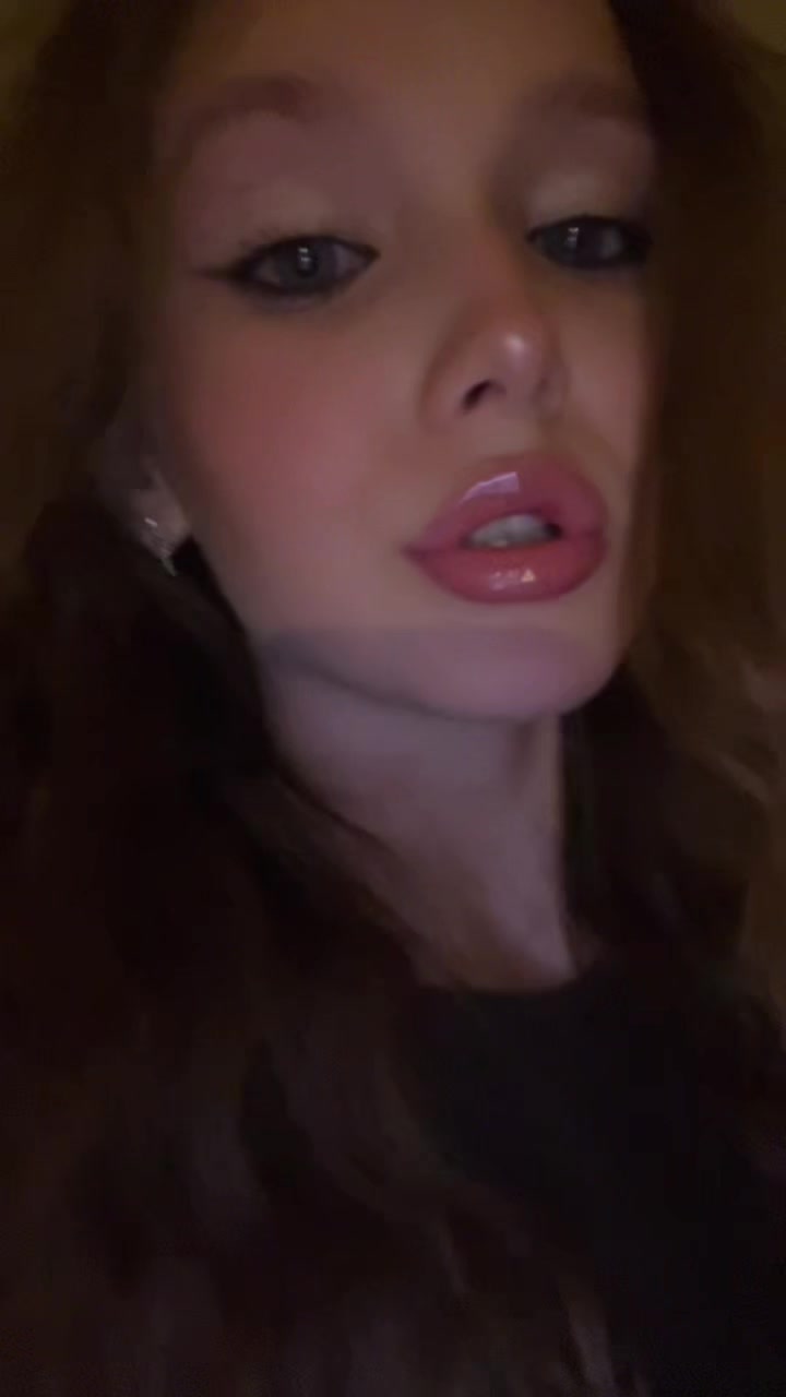 @yanikolitchka