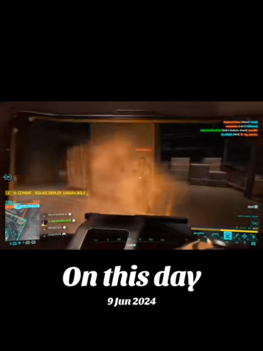 @Wolfgaming monster b