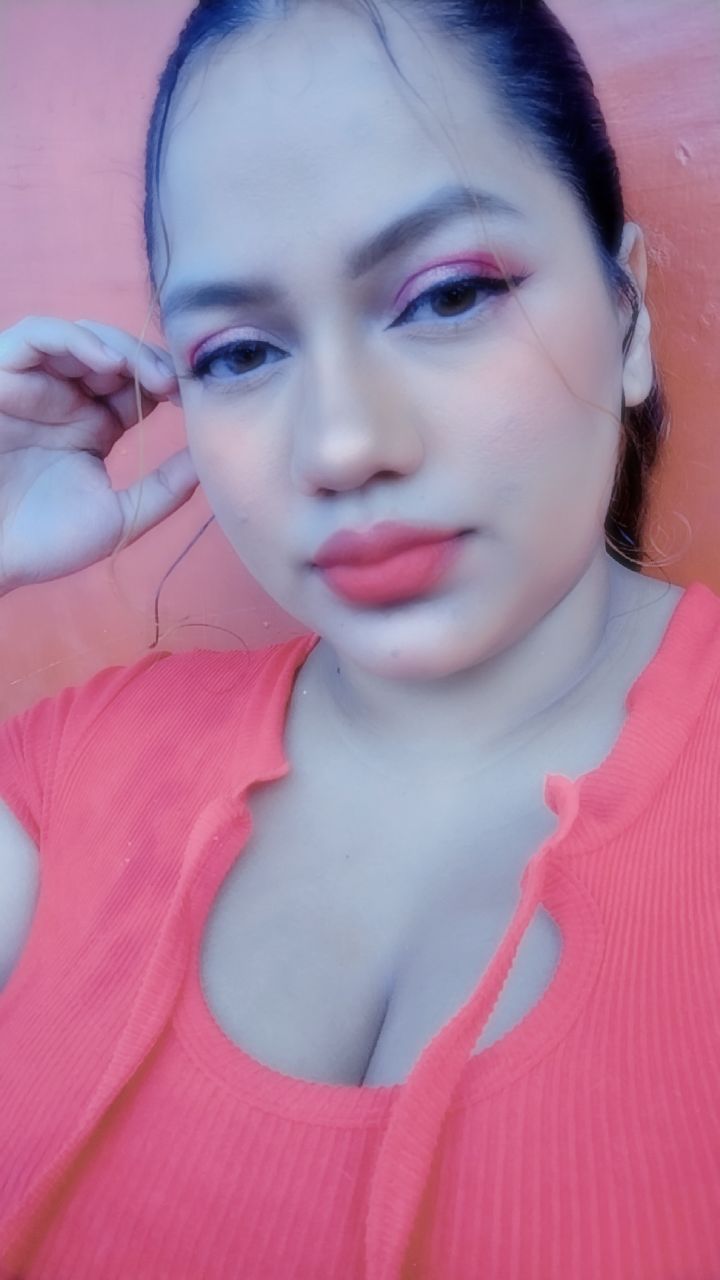 @Kerlly Correa✨️💋