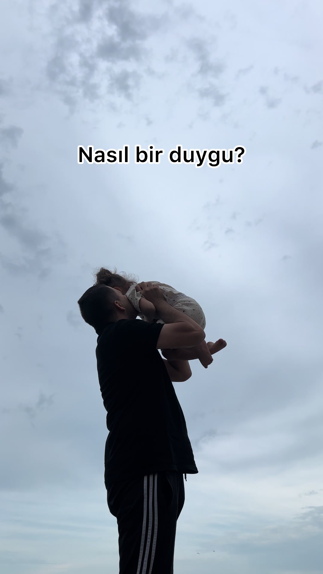 @Ufuk DEMİR