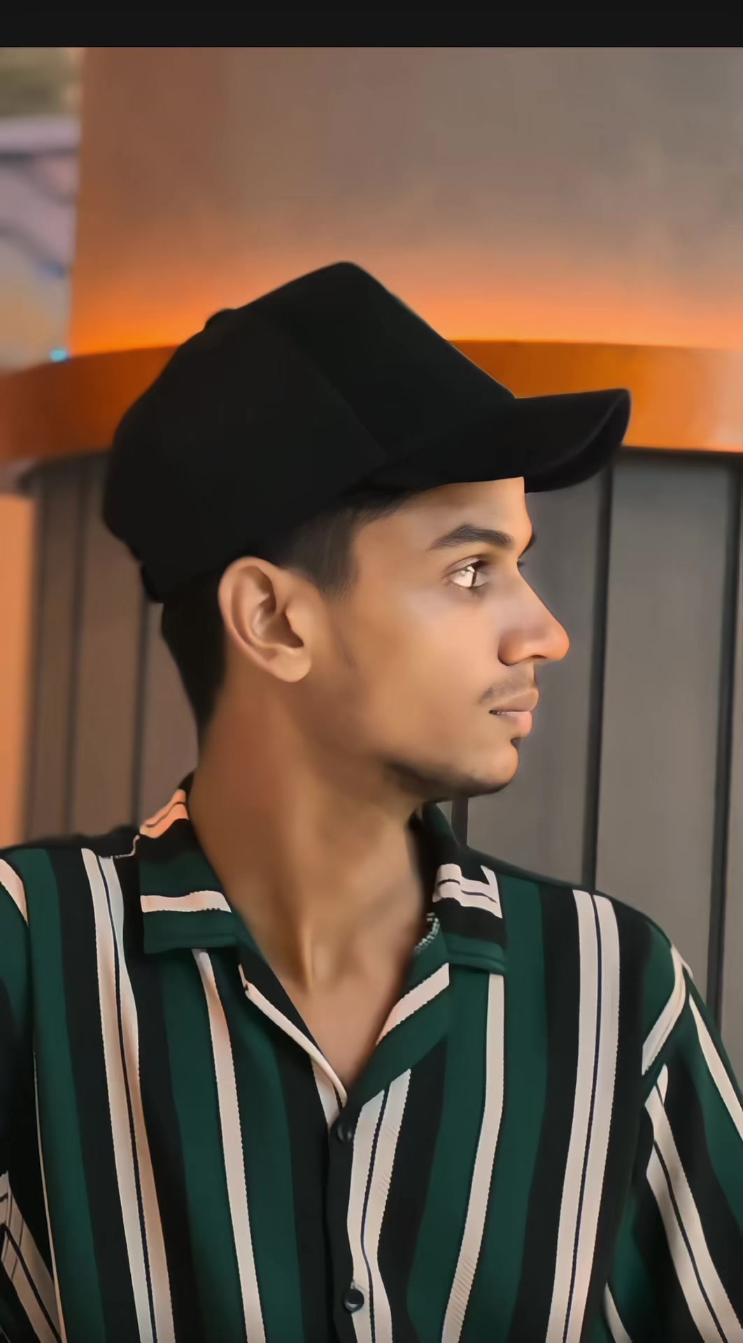 @𝐁𝐚𝐬𝐢𝐭 𝐁𝐨𝐱𝐞𝐫