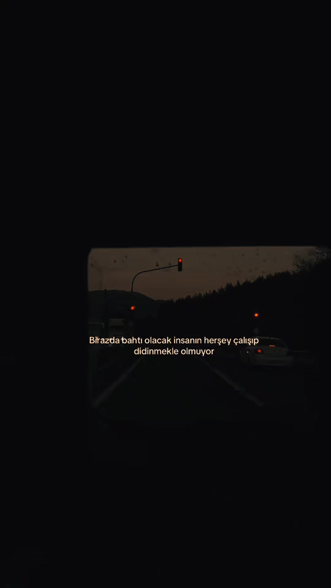@✨H&ecirc;wiy✨